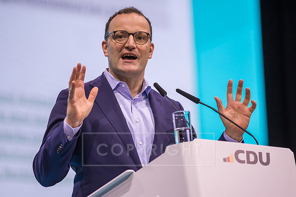 07.05.24_pressefoto-gora_0098