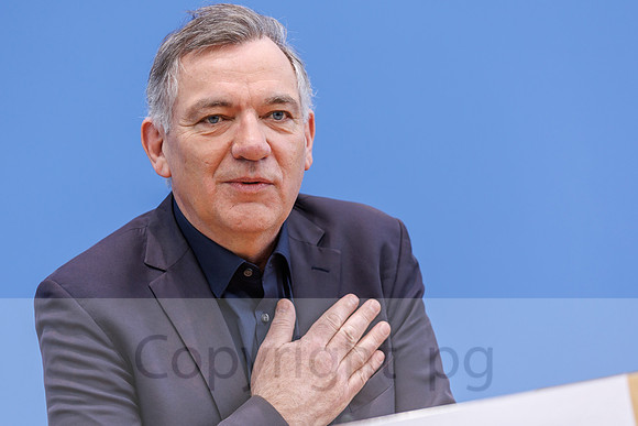 24.02.25_pressefoto-gora_2653