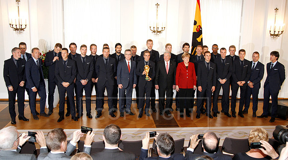 Pressefoto Gora 750