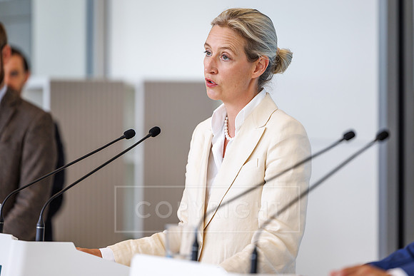 07.07.25_pressefoto-gora_0337