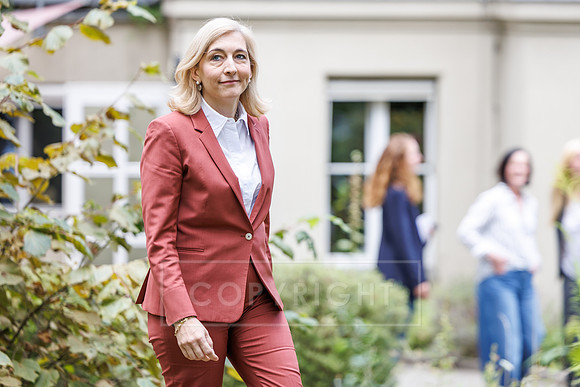 06.08.25_pressefoto-gora_0046