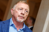 31.07.25_pressefoto-gora_0002