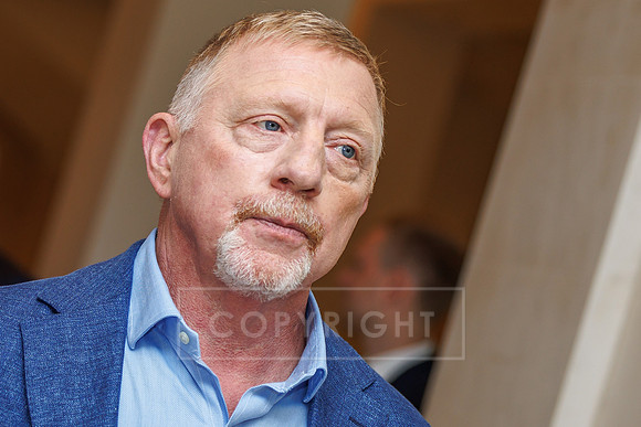 31.07.25_pressefoto-gora_0002