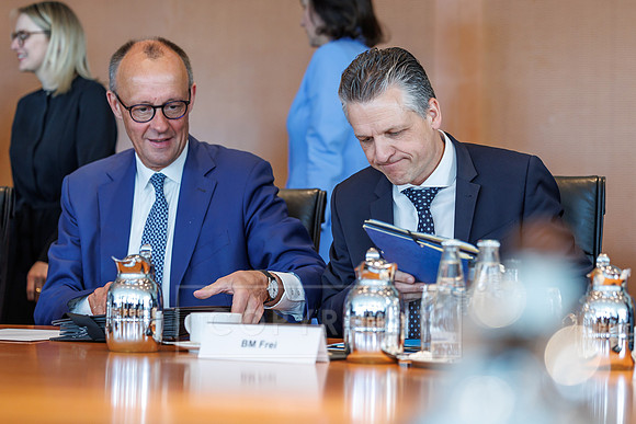 04.06.25_pressefoto-gora_0201