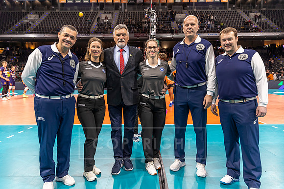241112_pressefoto-gora_016