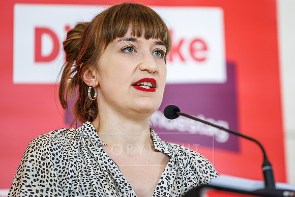 07.07.25_pressefoto-gora_0352