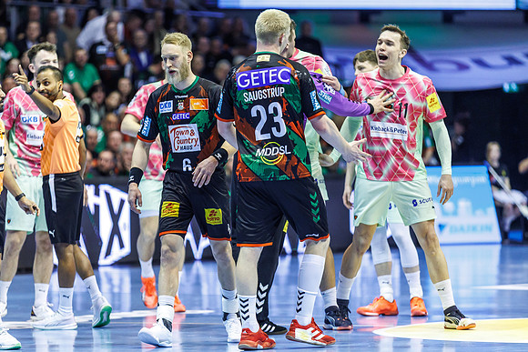 250321_pressefoto-gora_020