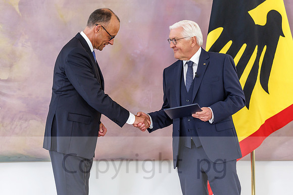 06.05.25_pressefoto-gora_0550