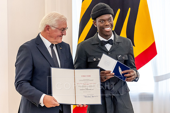 17.07.24_pressefoto-gora_0041