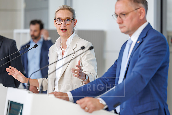 05.07.25_pressefoto-gora_0153