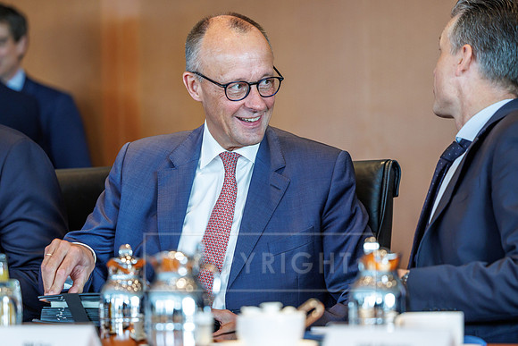 30.07.25_pressefoto-gora_0030