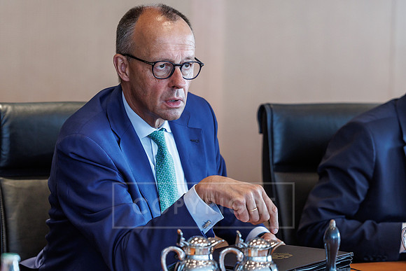 16.07.25_pressefoto-gora_0037
