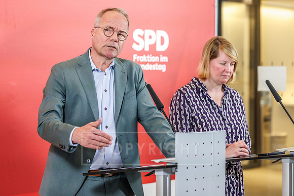 03.06.25_pressefoto-gora_0034