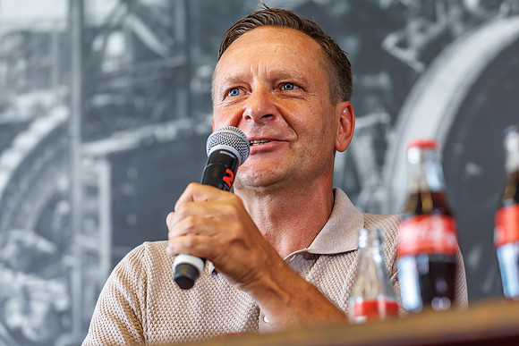 26.06.24_pressefoto-gora_0027