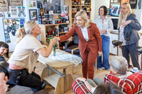 06.08.25_pressefoto-gora_0019A