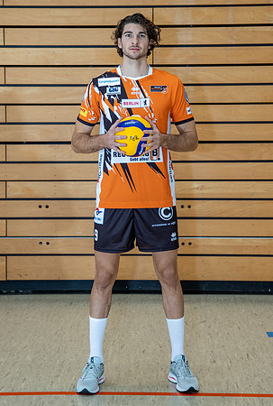 220923_pressefoto-gora_042
