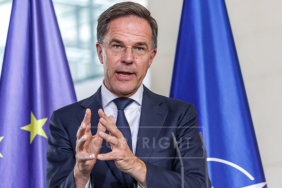 09.07.25_pressefoto-gora_0925
