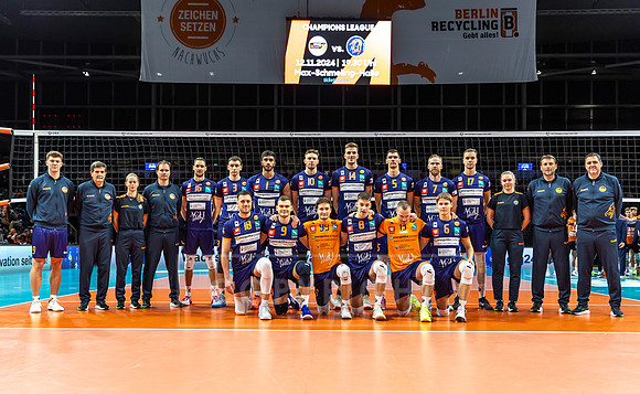 241112_pressefoto-gora_017