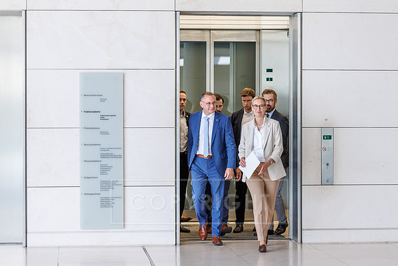 05.07.25_pressefoto-gora_0076
