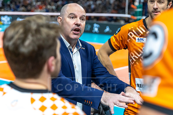 241112_pressefoto-gora_092