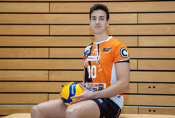 220923_pressefoto-gora_029