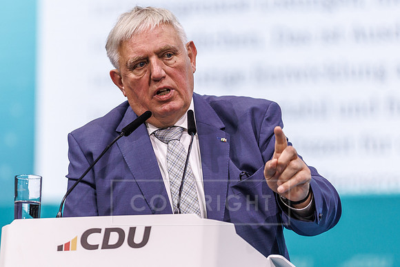 07.05.24_pressefoto-gora_0126