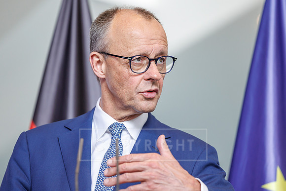 11.06.25_pressefoto-gora_0048
