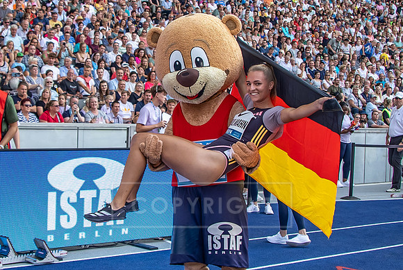 240901_pressefoto-gora_102
