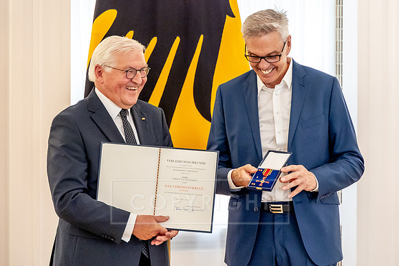 17.07.24_pressefoto-gora_0044