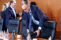 06.08.25_pressefoto-gora_0015