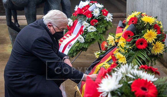 220126_pressefoto-gora_035