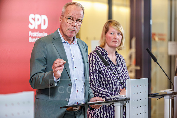 03.06.25_pressefoto-gora_0038