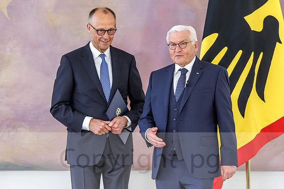 06.05.25_pressefoto-gora_0640