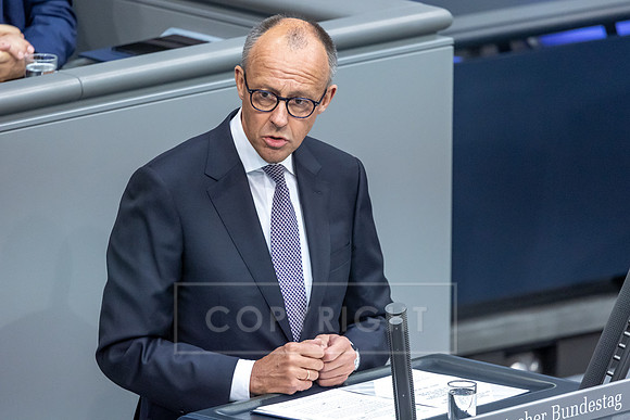 24.06.25_pressefoto-gora_0077