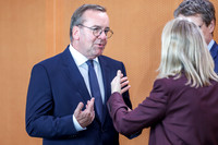 30.07.25_pressefoto-gora_0001