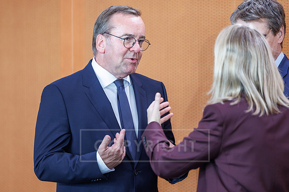 30.07.25_pressefoto-gora_0001