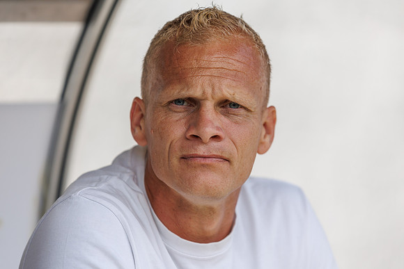 25.08.24_pressefoto-gora_0005