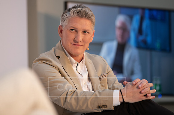 220120_pressefoto-gora_007