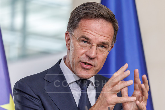 09.07.25_pressefoto-gora_0897