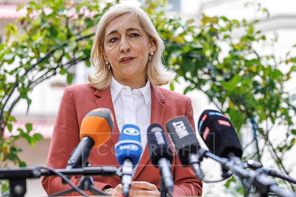 06.08.25_pressefoto-gora_0061