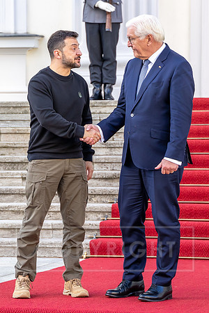 241011_pressefoto-gora_021