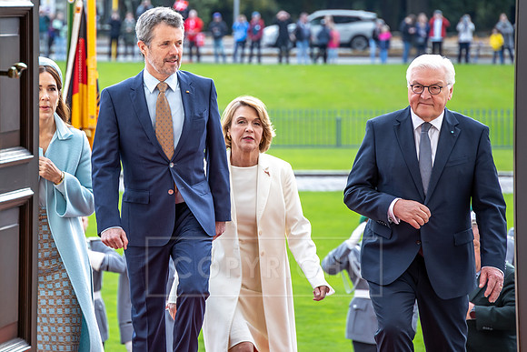 21.10.24_pressefoto-gora_0003