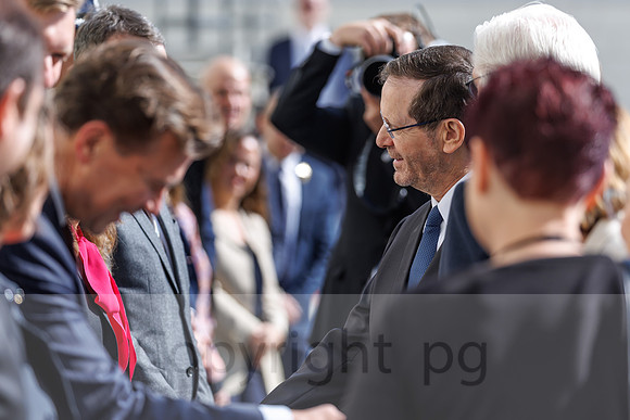 12.05.25_pressefoto-gora_0033