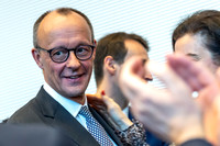 25.02.25_pressefoto-gora_2772