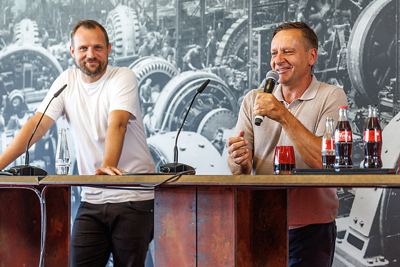 26.06.24_pressefoto-gora_0031