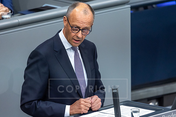 24.06.25_pressefoto-gora_0144