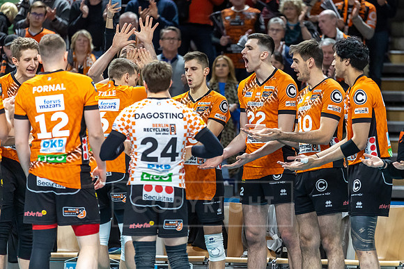 241218_pressefoto-gora_209