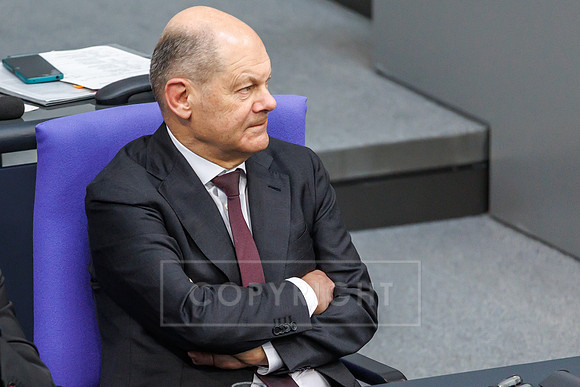 13.03.25_pressefoto-gora_0152