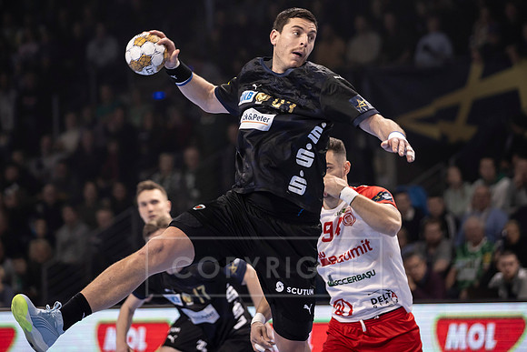 21.11.24_pressefoto-gora_0002