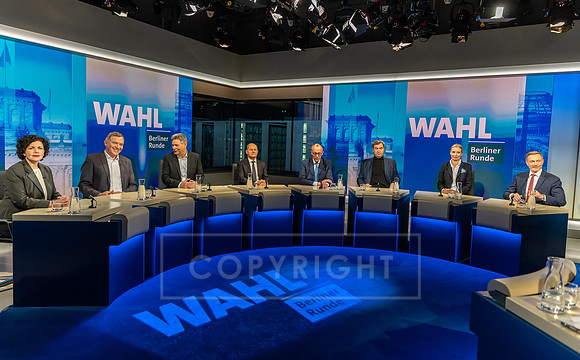 23.02.25_pressefoto-gora_1577
